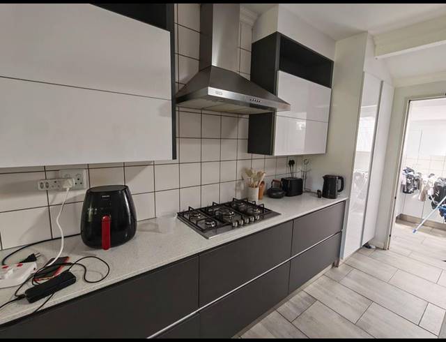 3 BEDROOM SIMPLEX FOR SALE IN WATERKLOOF HEIGHTS